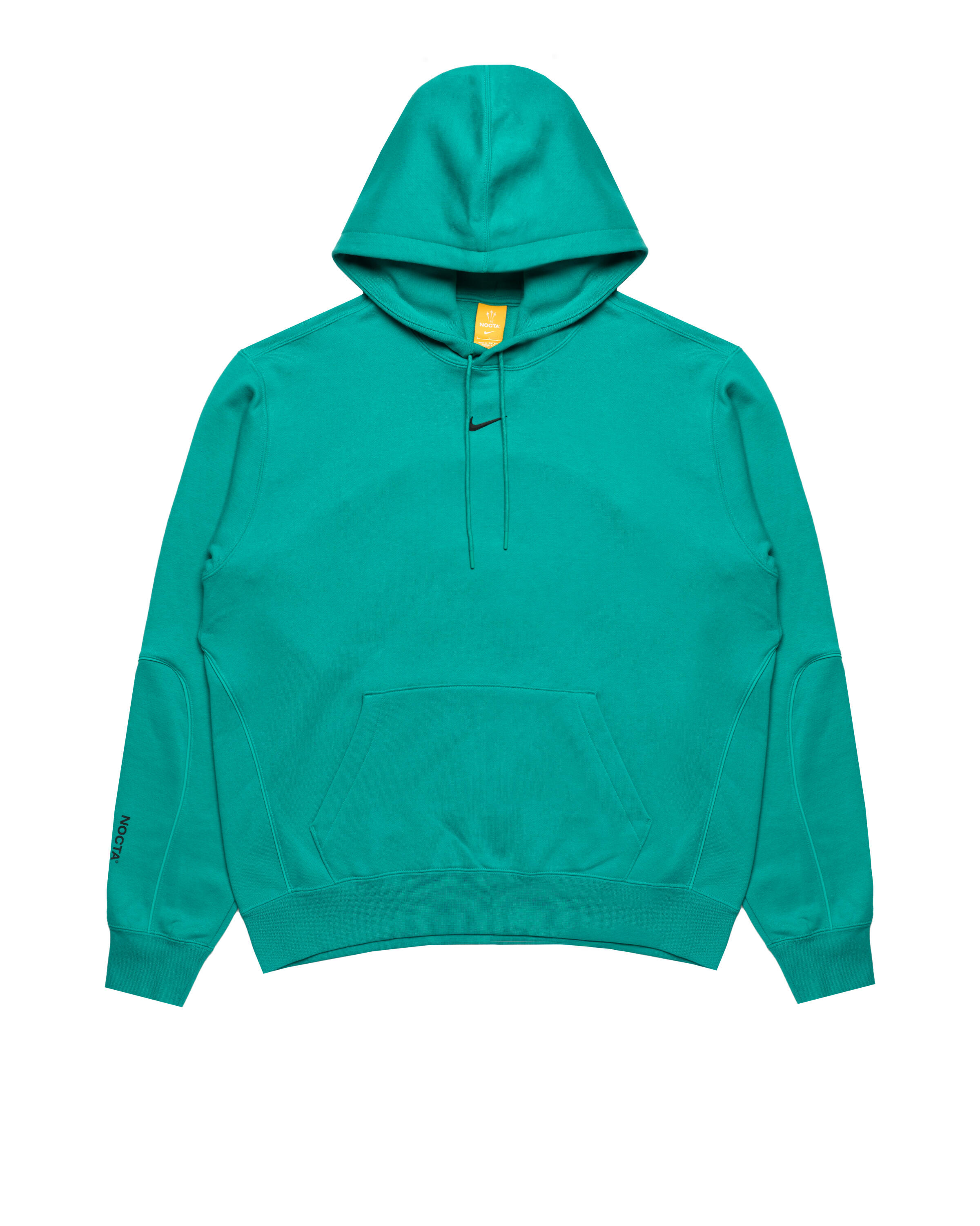 ぬたた Nike x NOCTA NRG CS HOODIE FLEECE | HM5762-370 | AFEW STORE